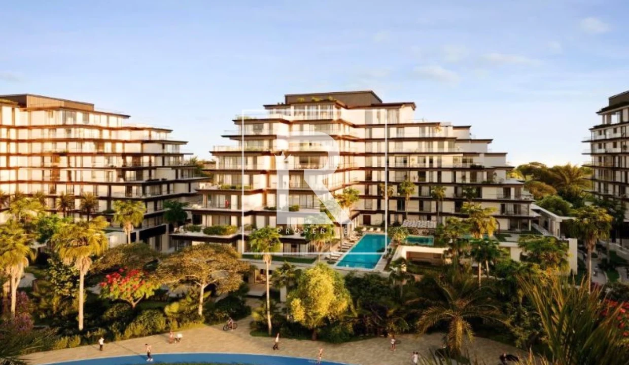 69b535dbd1f56_1773483483