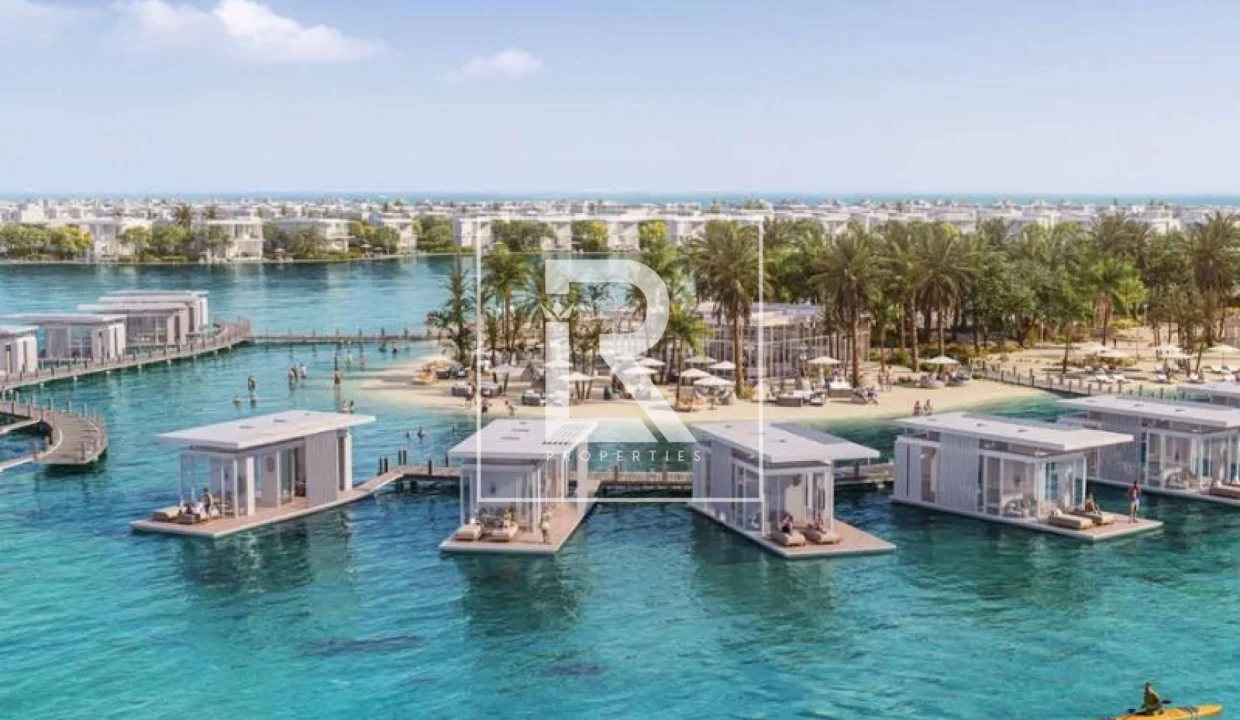 69b7a63885e92_1773643320