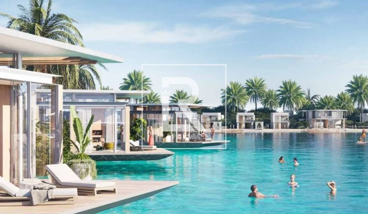 69b7a6393afbc_1773643321