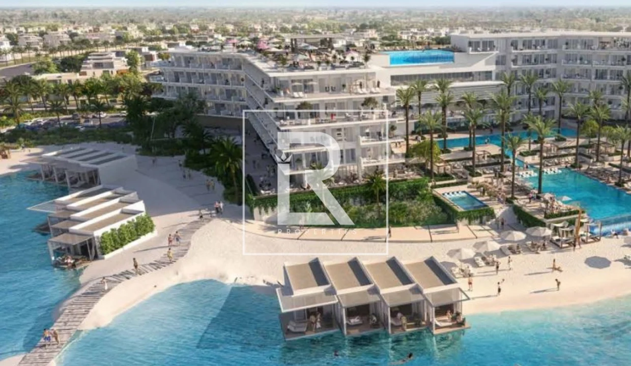 69b7a63a09130_1773643322