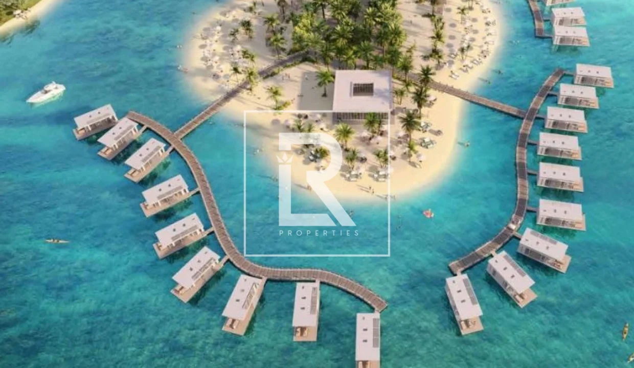 69b7a63ad9471_1773643322