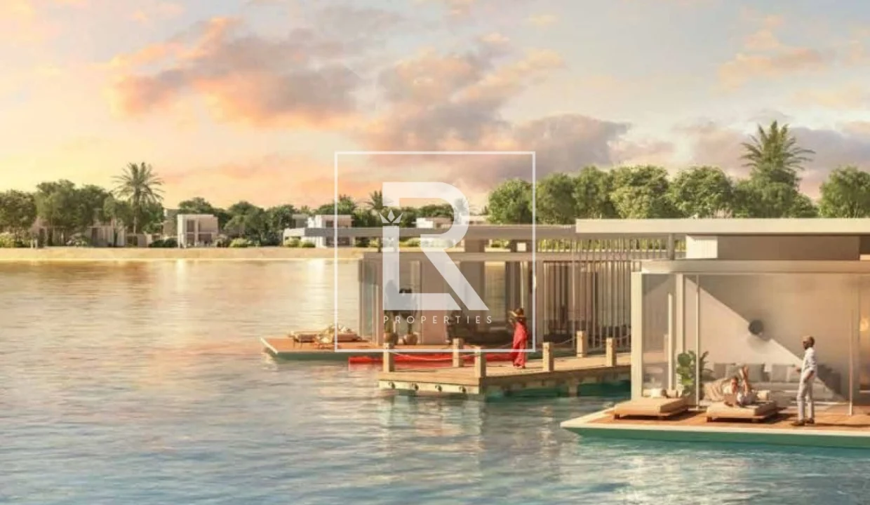 69b7a63b8eb50_1773643323