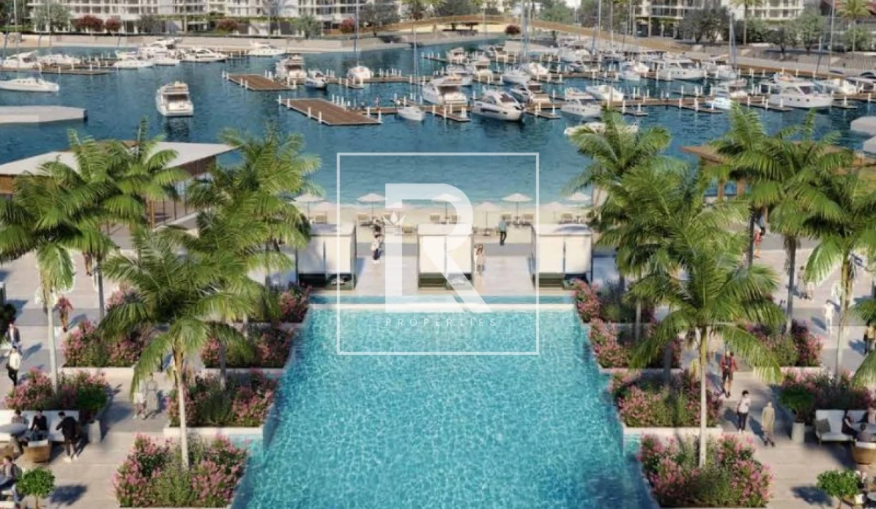 69b7a63c393e4_1773643324