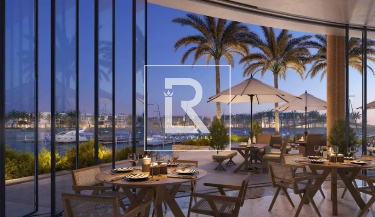 69b7a63d0c837_1773643325