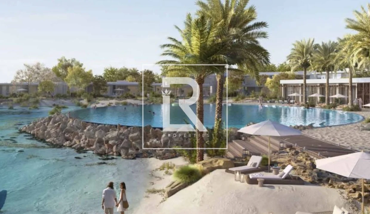 69b7a63dba6ed_1773643325