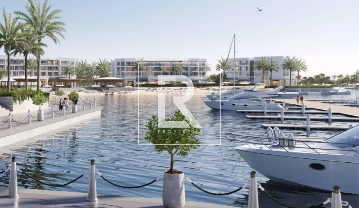 69b7a63e6d39d_1773643326