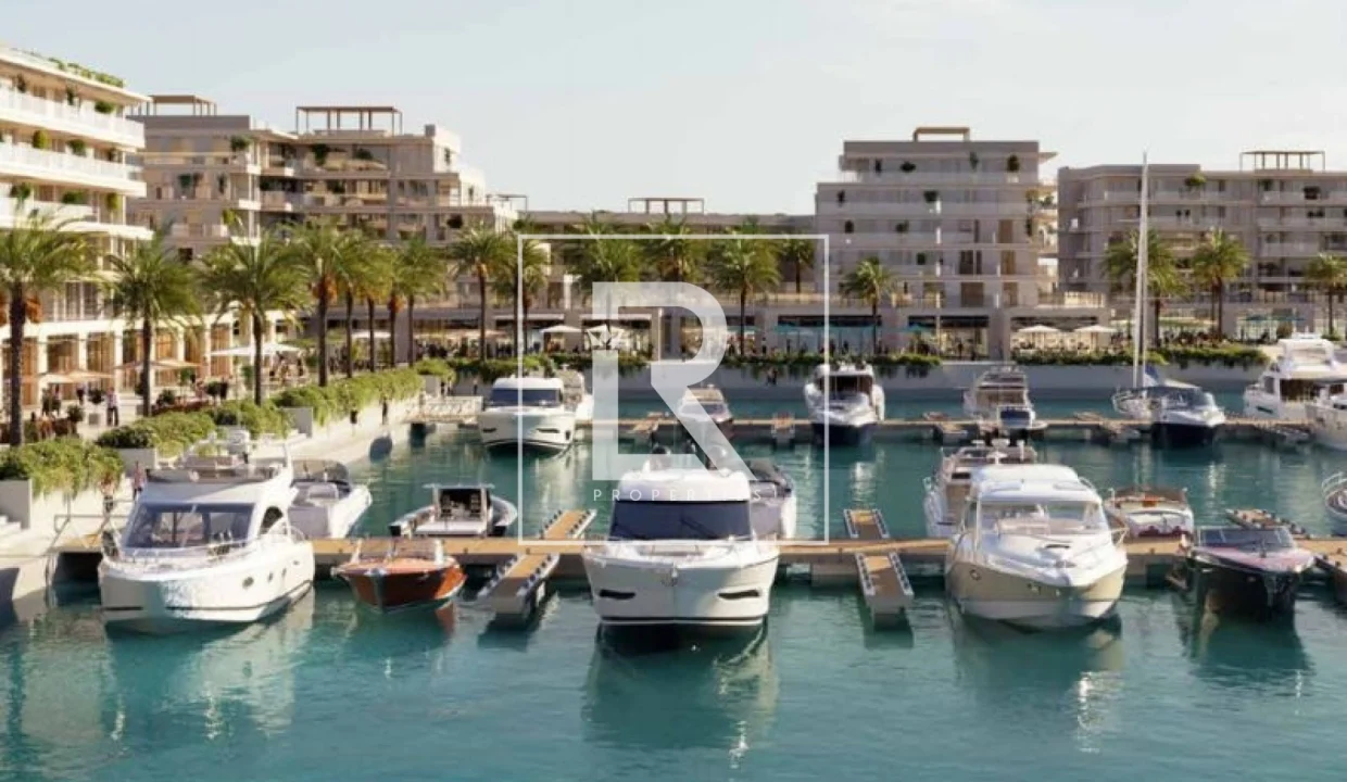 69b7a63f26d20_1773643327