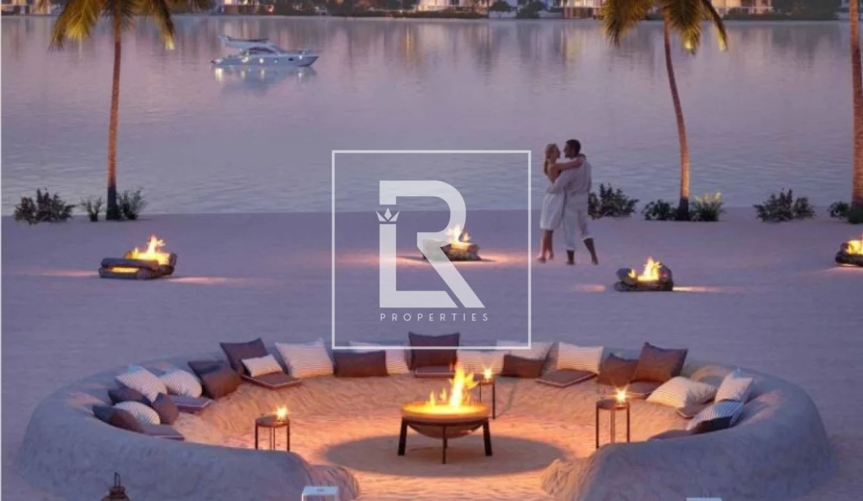 69b7a63fc3183_1773643327