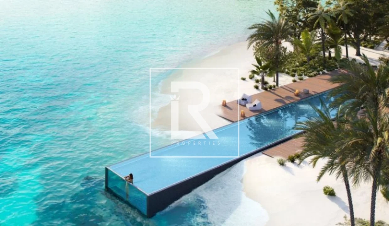 69b7a6407f42b_1773643328