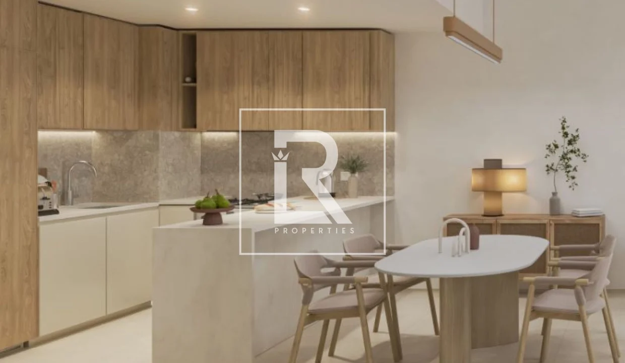 69c0e7ce8495a_1774249934