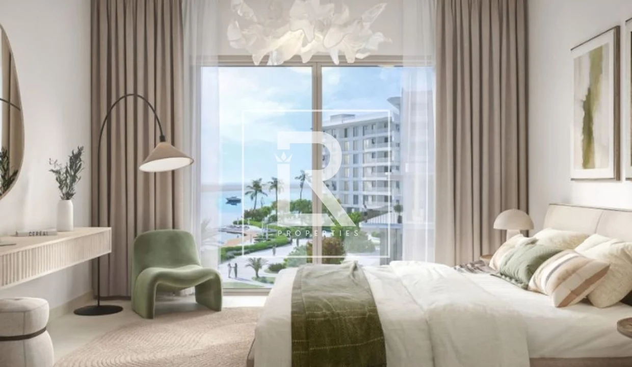 69c0e7cf0e19c_1774249935