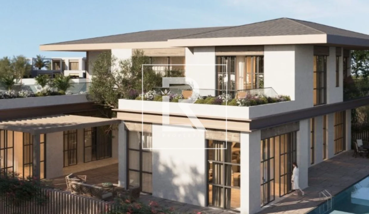 69c0ed345a5fc_1774251316