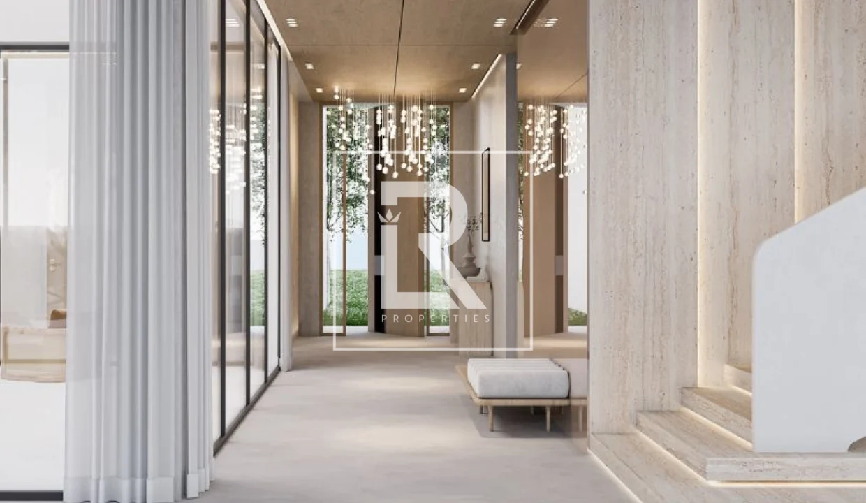 69c0ed35274aa_1774251317