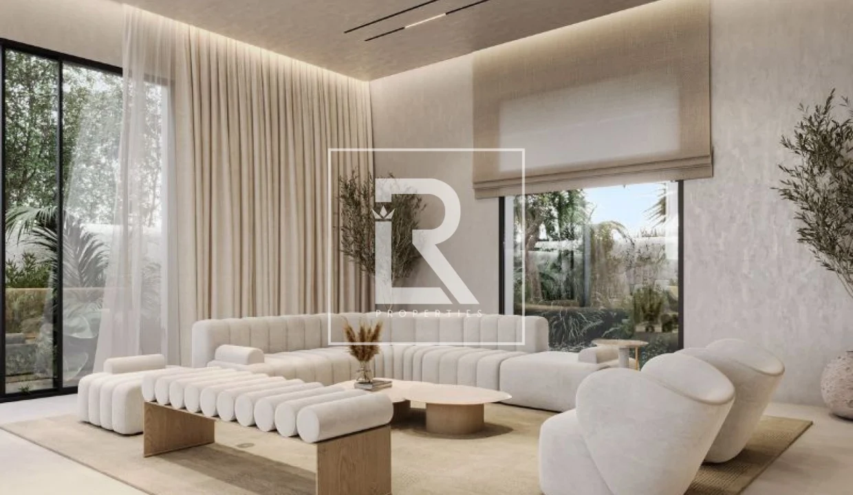 69c0ed35c7672_1774251317