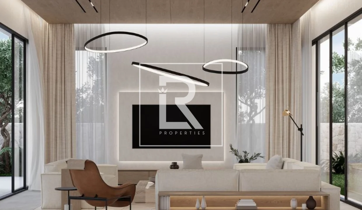 69c0ed367e6b0_1774251318