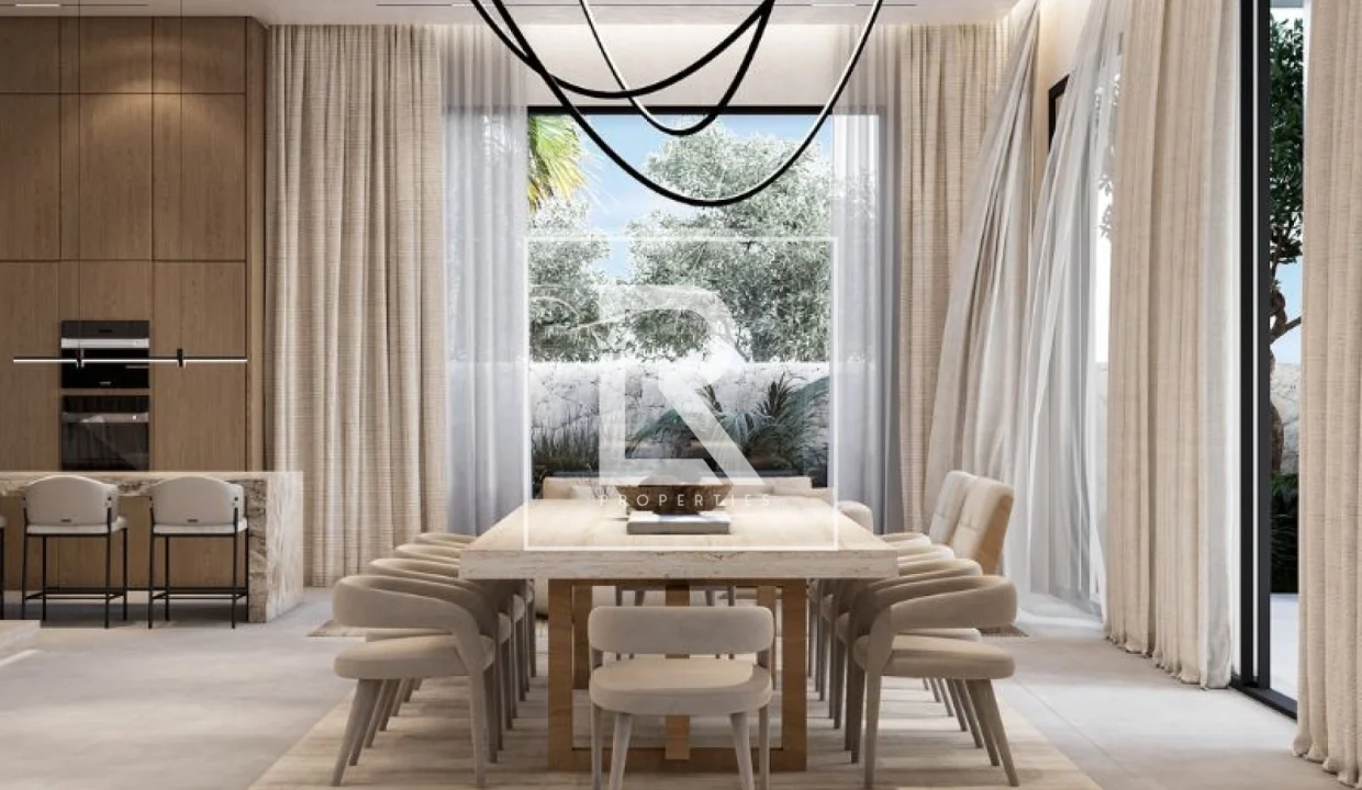 69c0ed3736ea1_1774251319