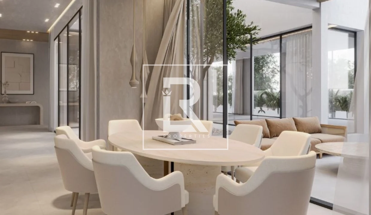 69c0ed37df883_1774251319