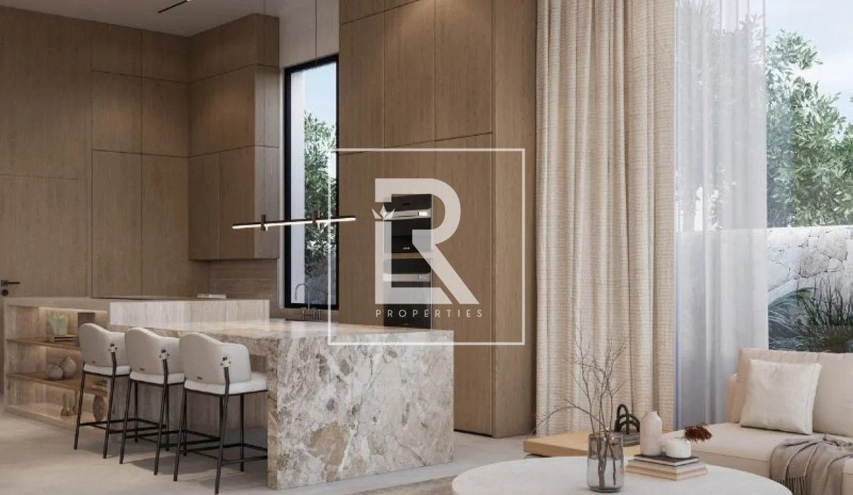 69c0ed3884210_1774251320