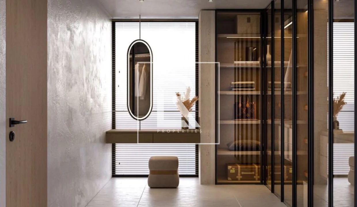 69c0ed3932bc9_1774251321