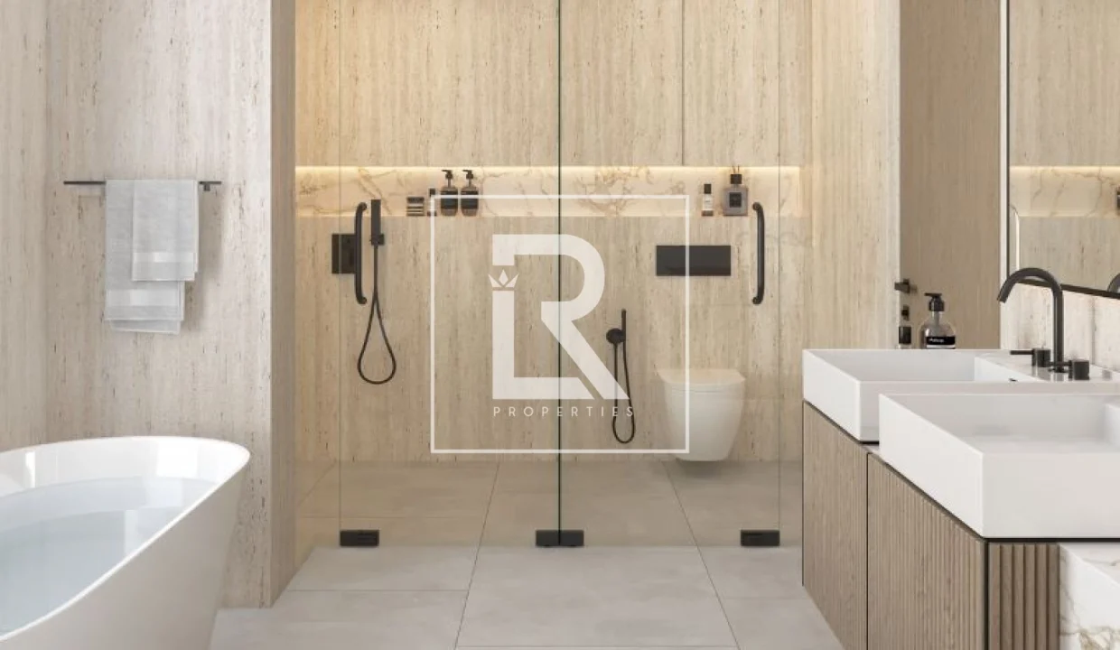 69c0ed39cf4d0_1774251321