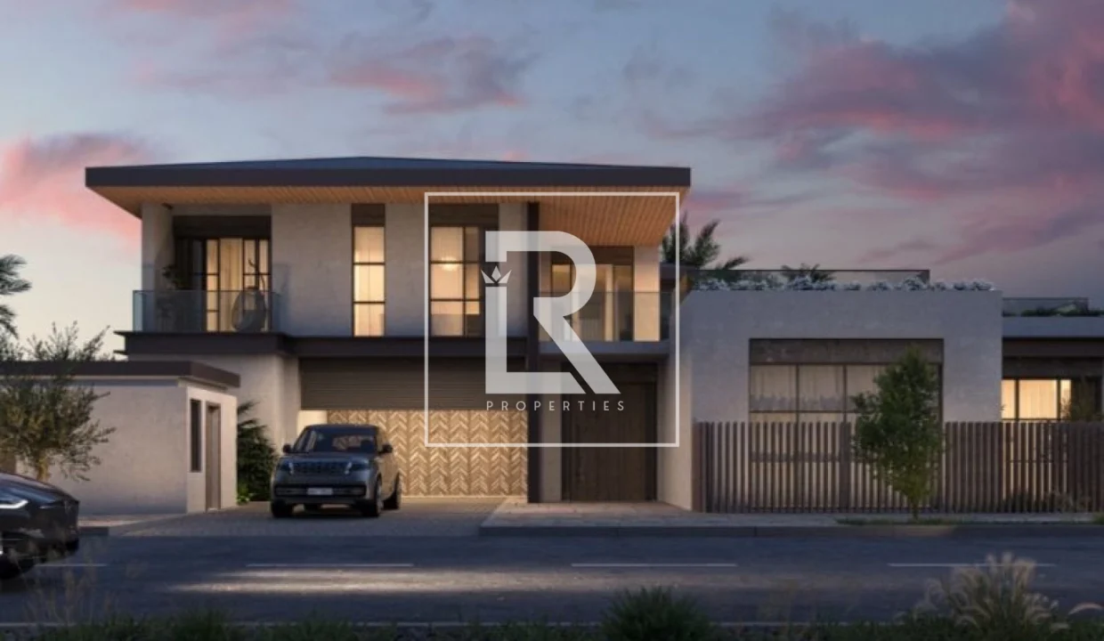 69c0ed3a9b966_1774251322