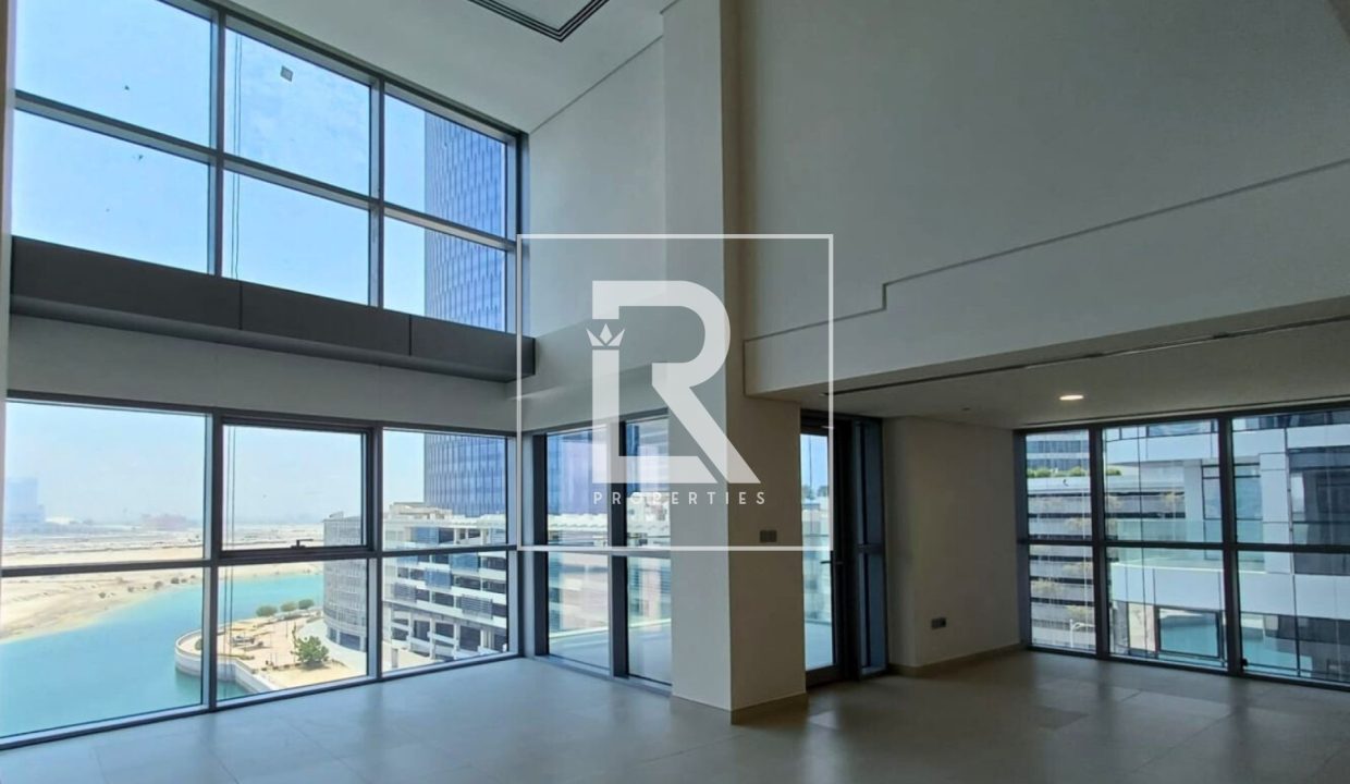 property_4674_1752749338_9920462291