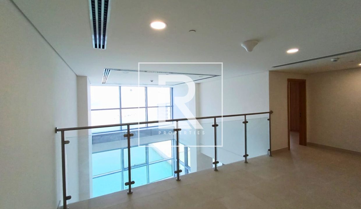 property_4674_1752749343_41245332713