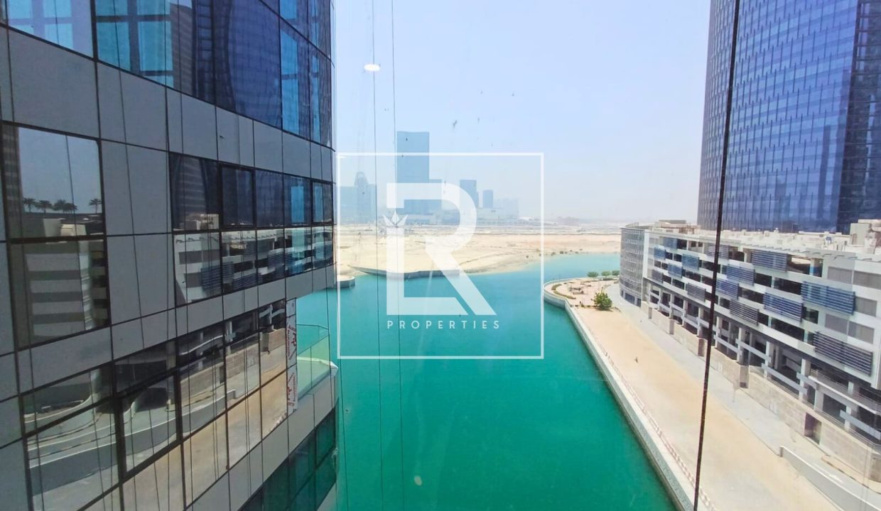 property_4674_1752749344_48923279615