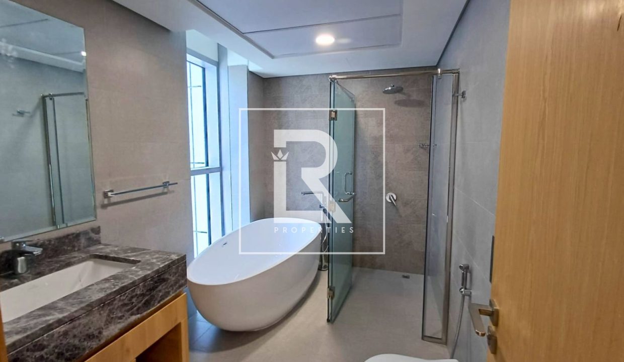 property_4674_1752749345_44919656918