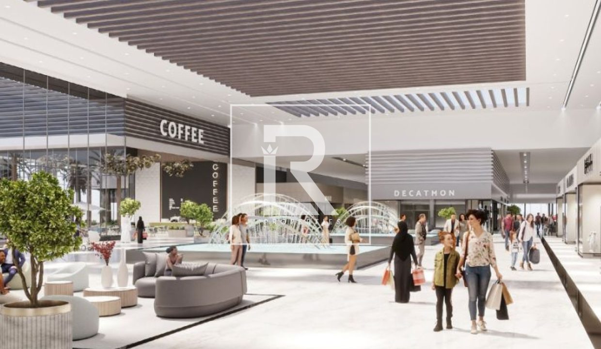 property_4683_1752904132_127279415508