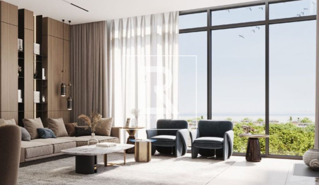 property_4683_1752904132_147808979505