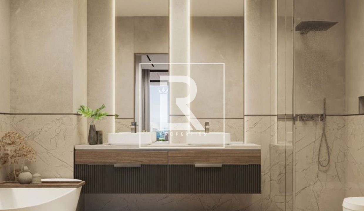 property_4683_1752904132_160590867207