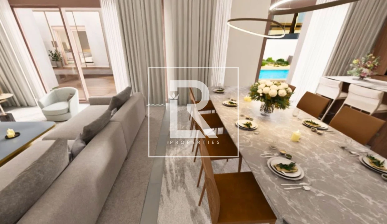 property_4779_689de03893328_1755177016_16031875743