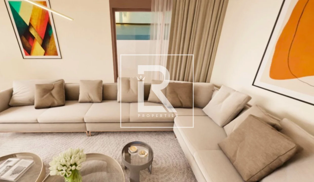 property_4779_689de03cc3852_1755177020_6526185546