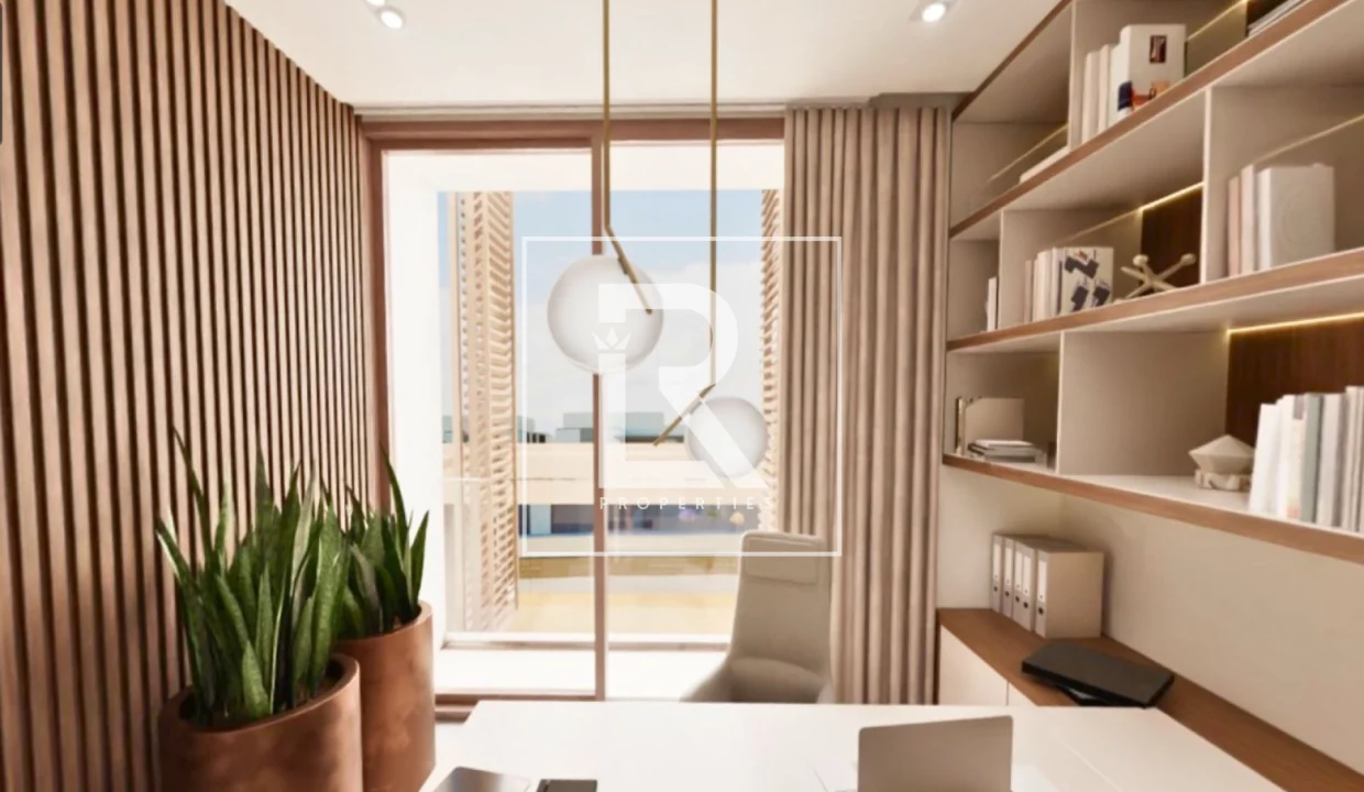 property_4779_689de04380b50_1755177027_171807789