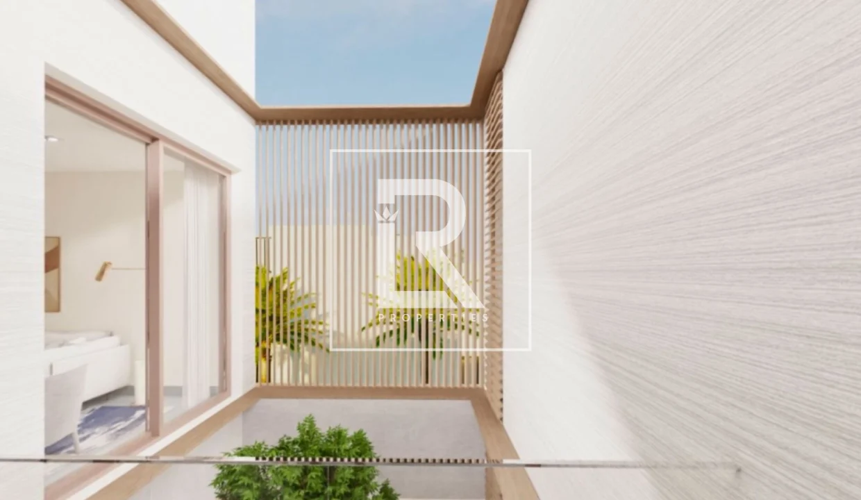 property_4779_689de052300c4_1755177042_102566581418