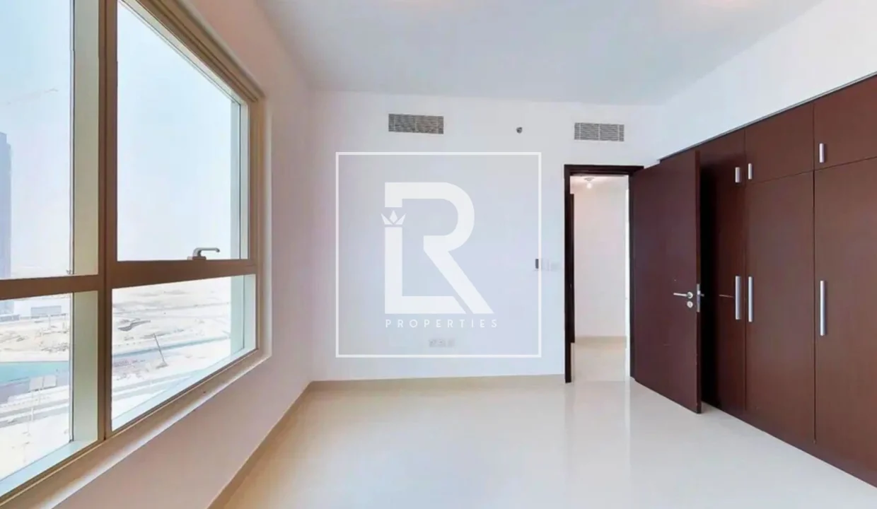 property_4912_68ca7eb4493d2_1758101172_6910680822