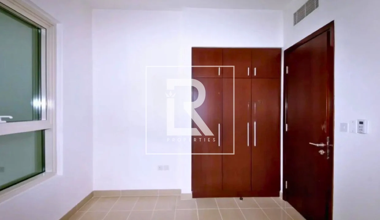 property_4912_68ca7ecd0382d_1758101197_2805758224