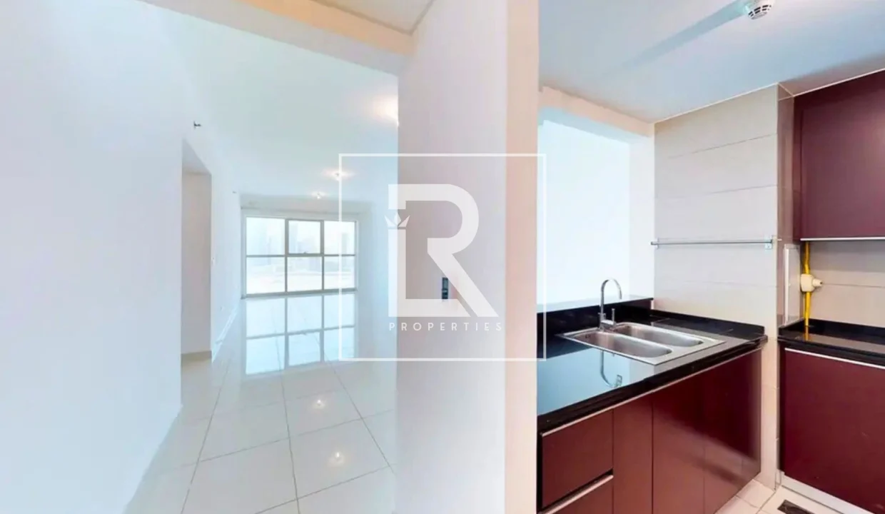 property_4912_68ca7ecd62ef5_1758101197_14821224733