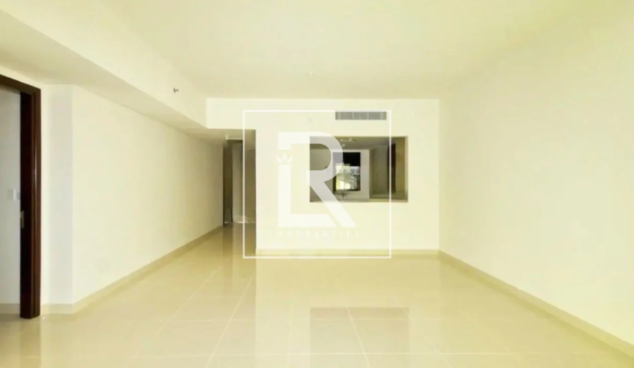 property_4912_68ca7ed86aa2a_1758101208_5673374775