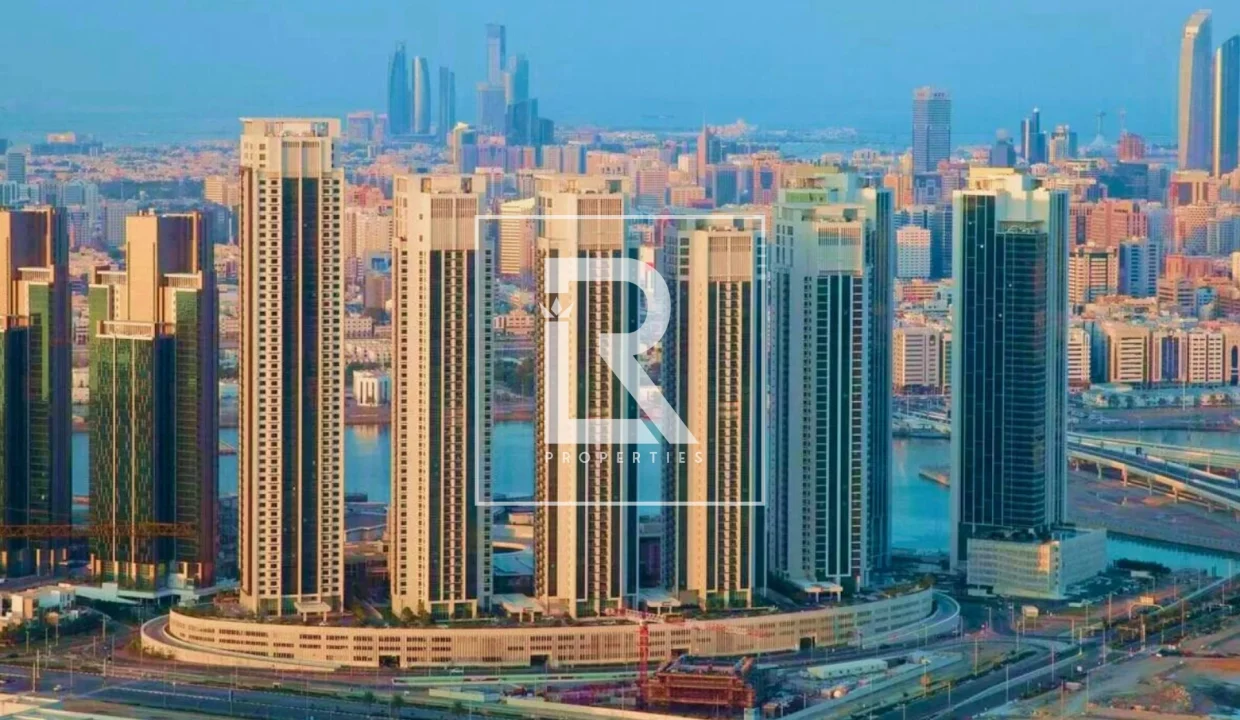 property_4912_68ca7eee0ad23_1758101230_14085060952