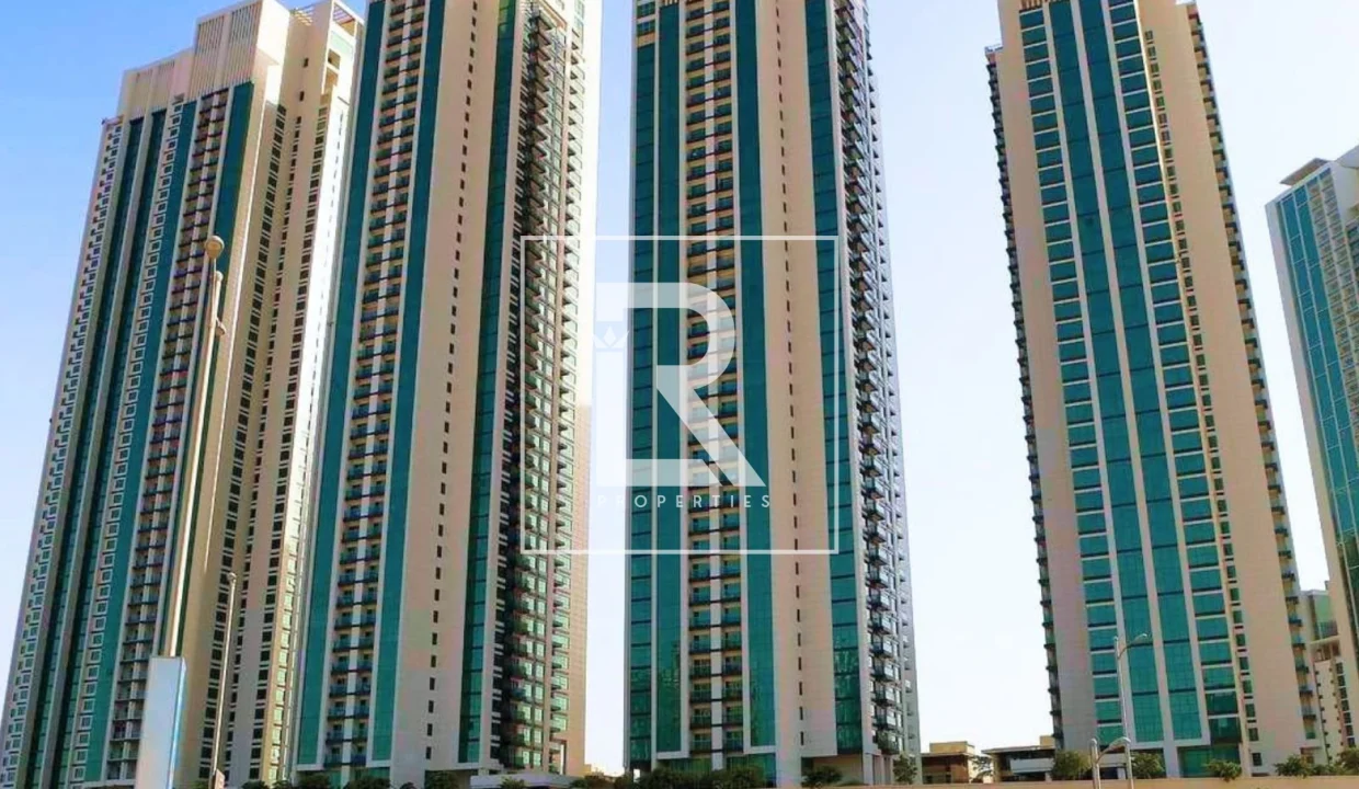 property_4912_68ca7f1a8e38a_1758101274_3182496556