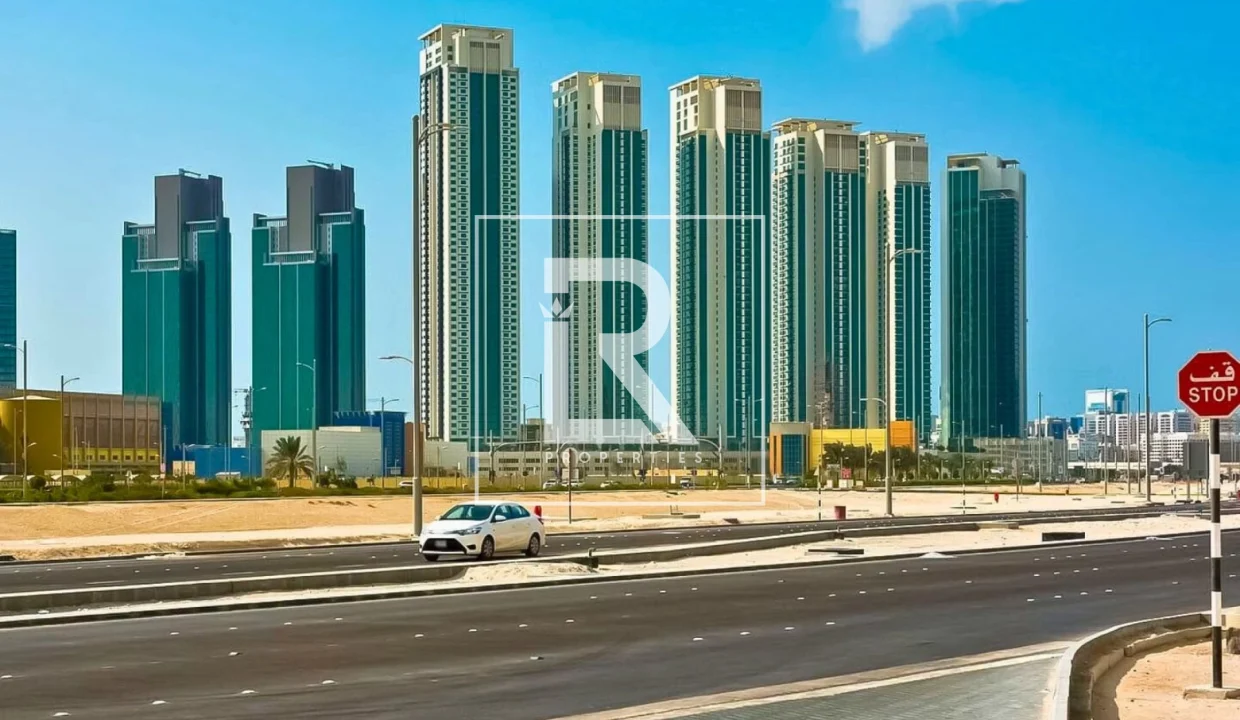 property_4912_68ca7f44c9d2c_1758101316_4760935139