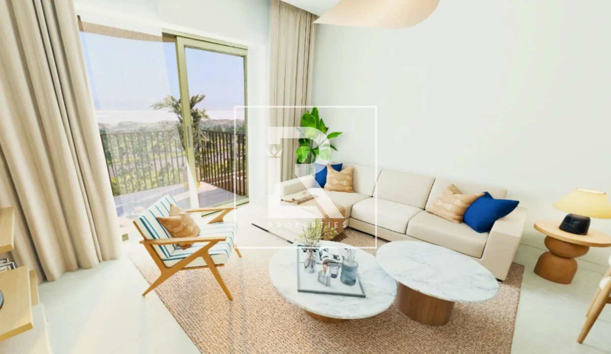 property_4940_68d3c35fbf702_1758708575_20647332981