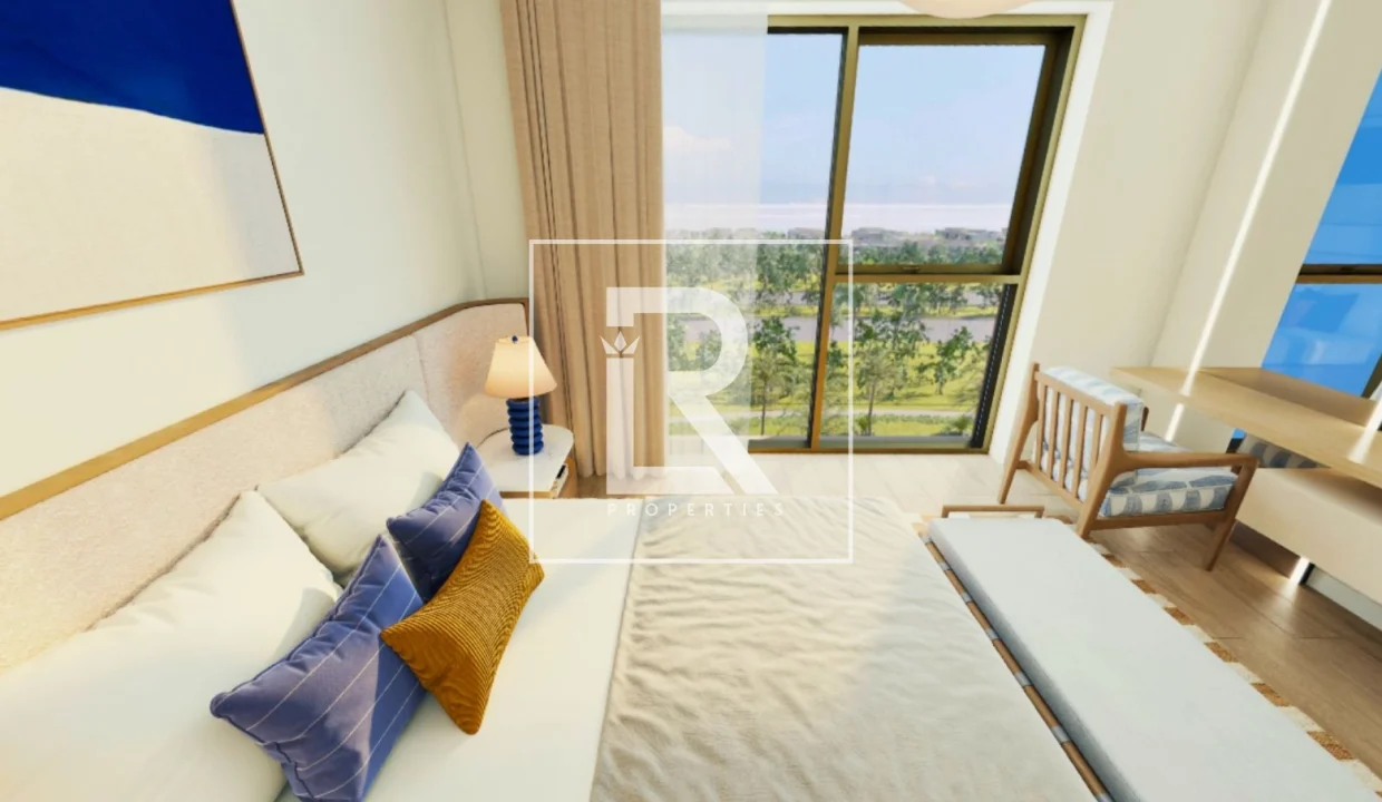 property_4940_68d3c3772cfee_1758708599_17971245819