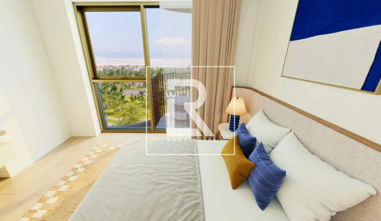 property_4940_68d3c378bcdb3_1758708600_82664906710