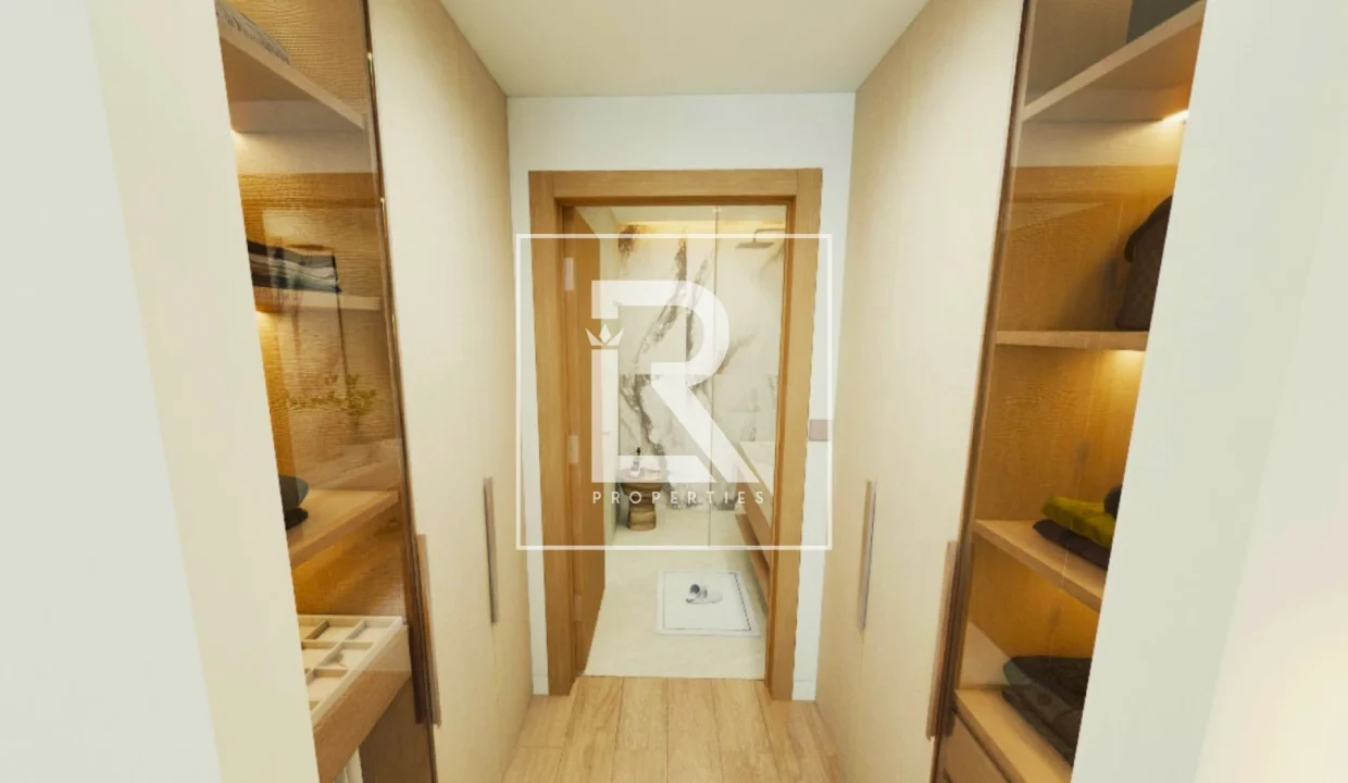 property_4940_68d3c3c0cc511_1758708672_29669622412