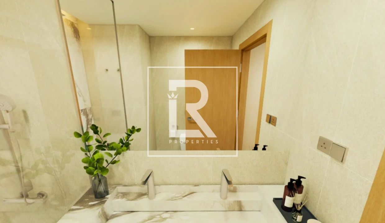 property_4940_68d3c3c2509e2_1758708674_79901190713