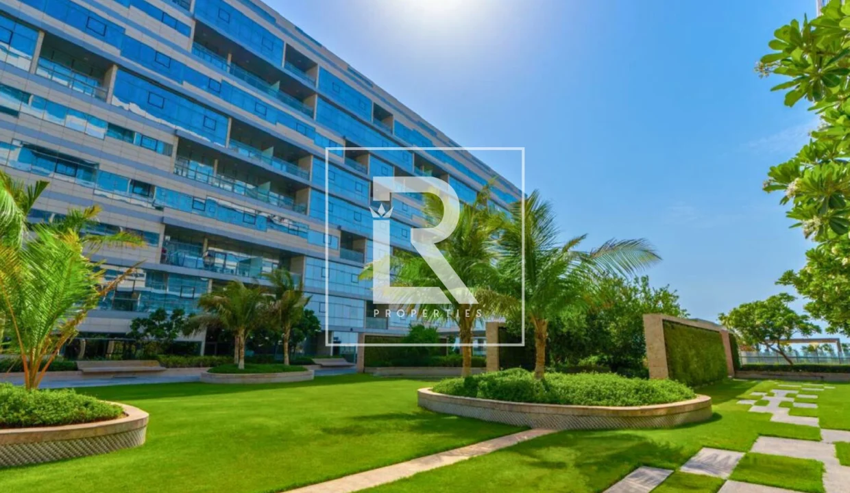 property_5001_68dface214901_1759489250_109378799016