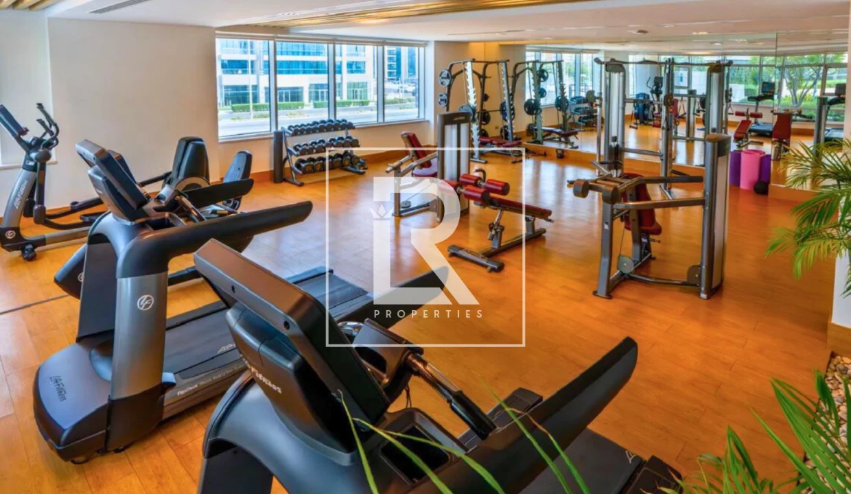 property_5001_68dface94ab01_1759489257_68566548518